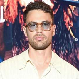 Picture of Jacques Marie Mage Sunglasses _SKUfw74862205fw